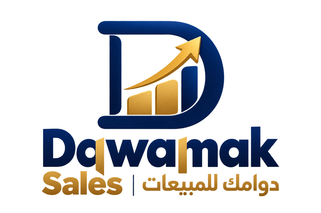 Dawamak Sales